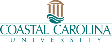 Coastal-Carolina-University-Logo (1)